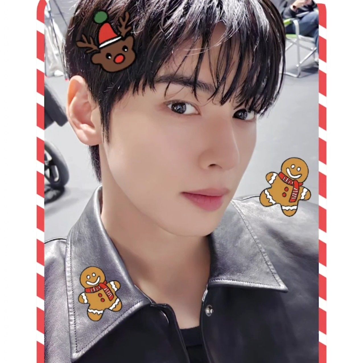 车银优的近期活动照