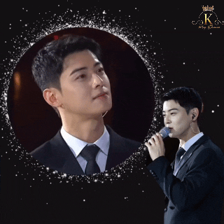 车银优的最新照片