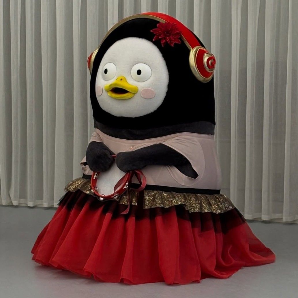 Foto kegiatan terbaru dari Pengsoo