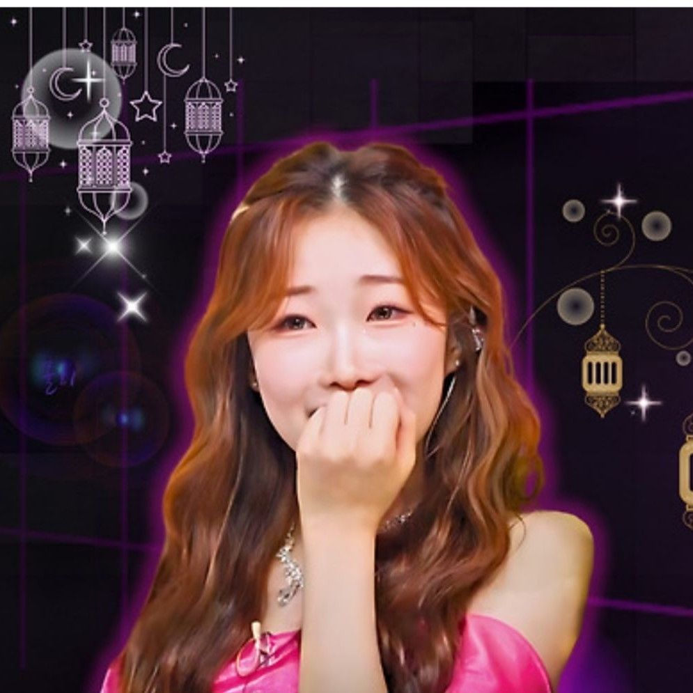 A moment captured by a fan of Jung Seojoo