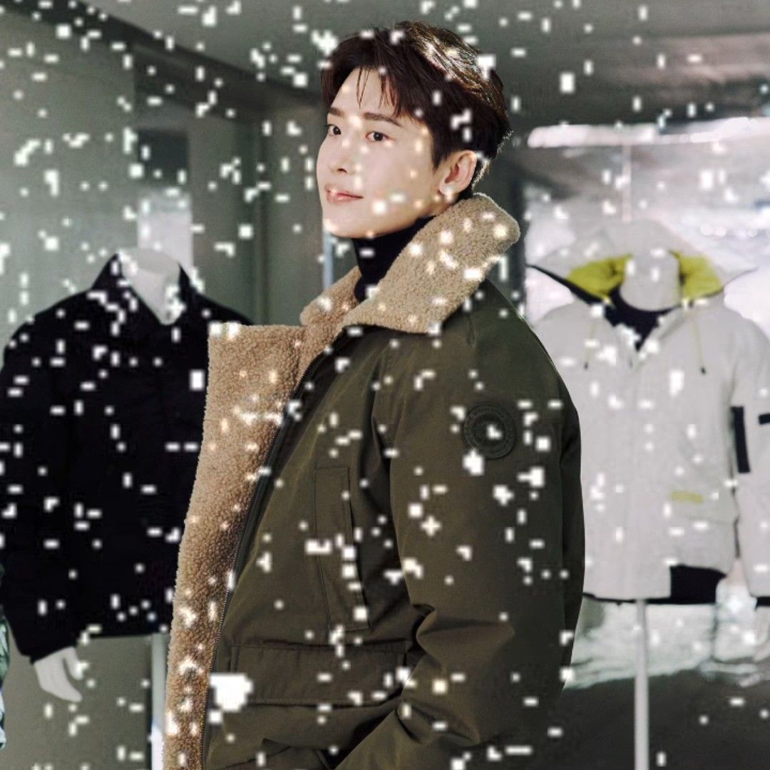 李鍾碩的最新照片