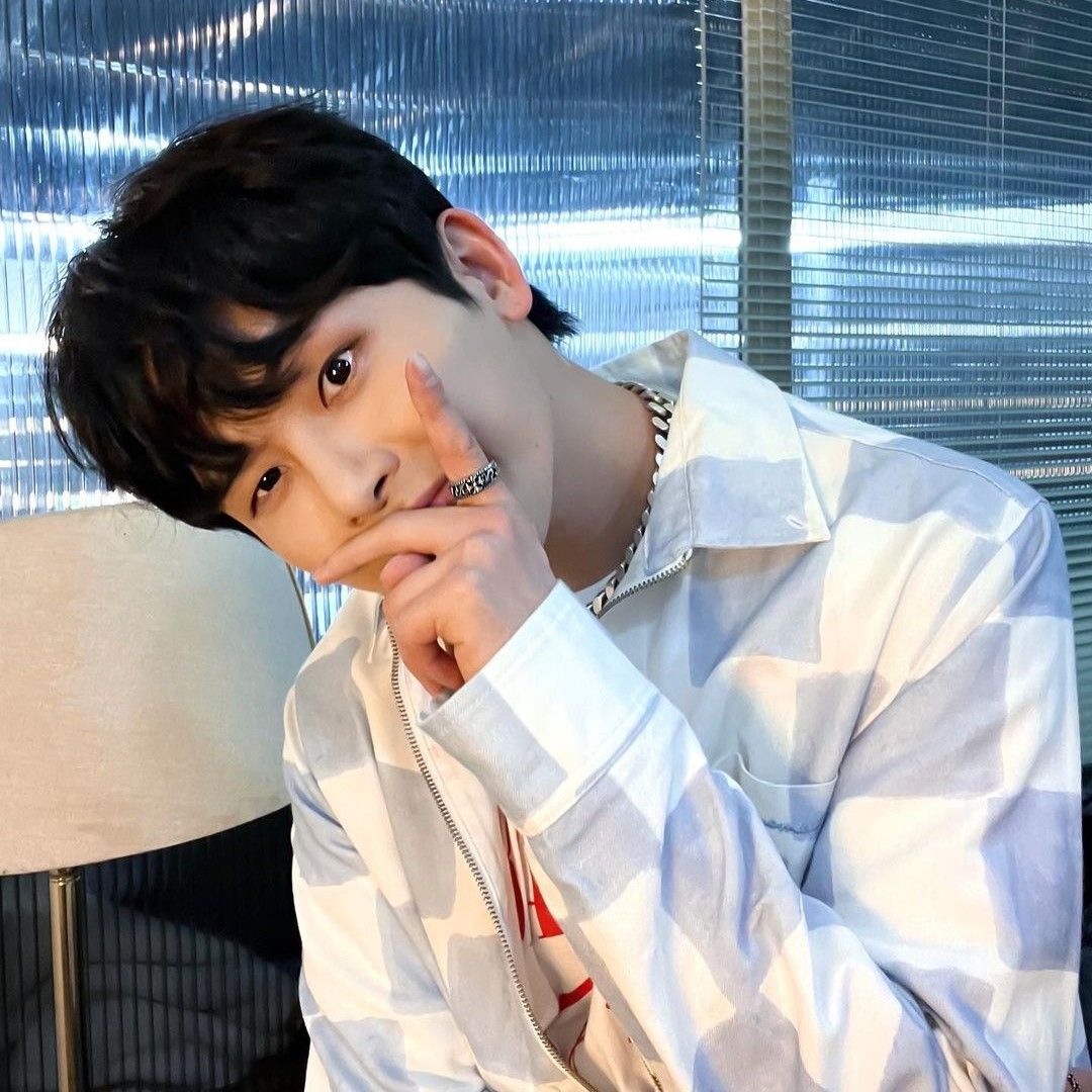 Recent activity shot of Hoya