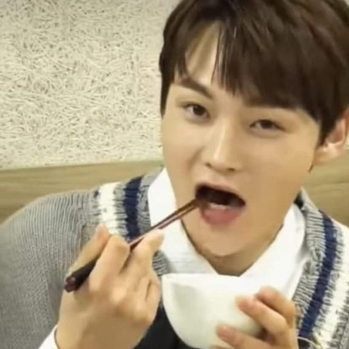 朴瑞镇的幕后花絮