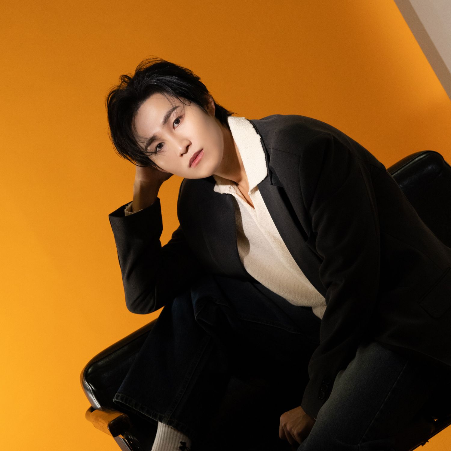 金熙栽的近期活動照