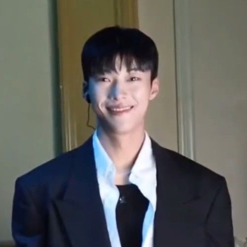 禹棹焕的幕后花絮