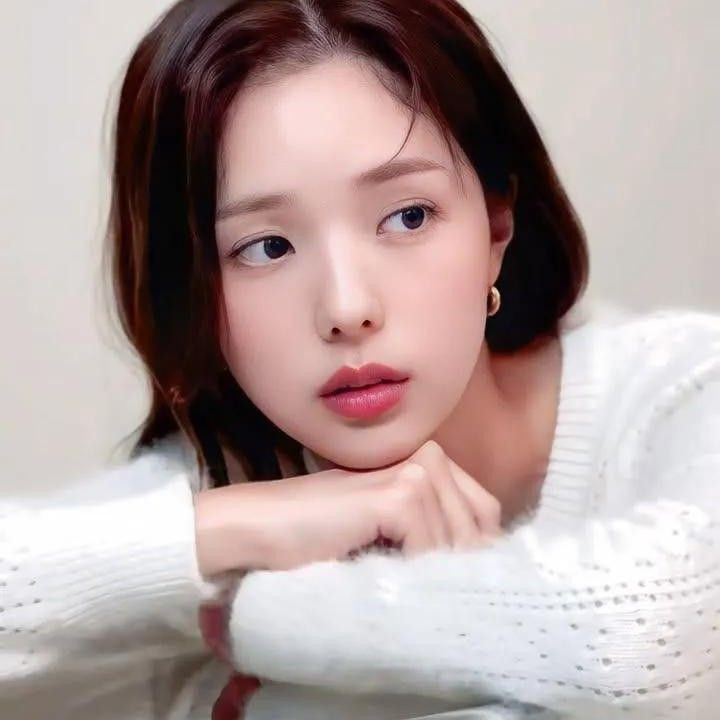 Latest photo of Chae Soobin