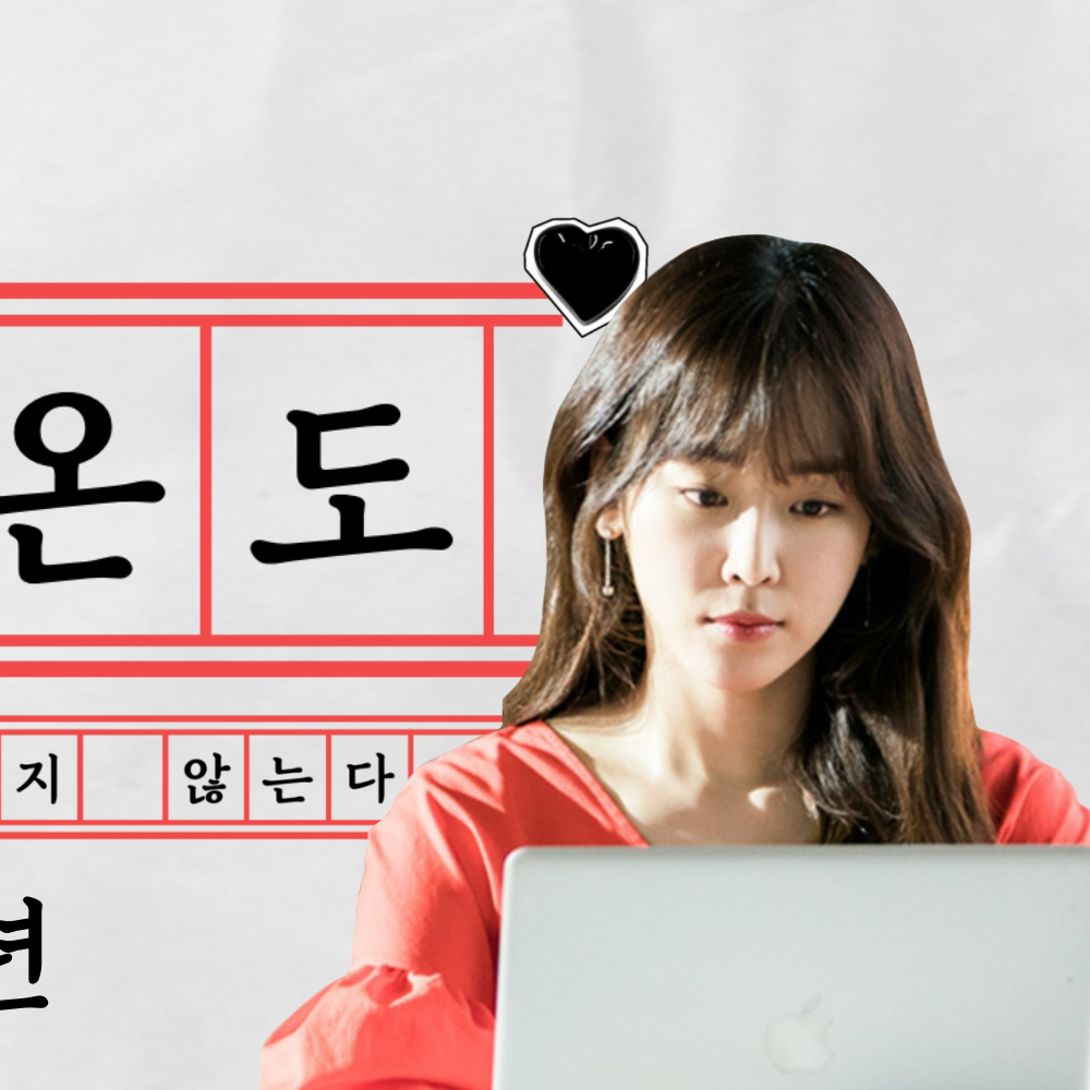 Latest photo of Seo Hyunjin
