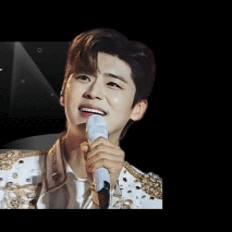 community_articles_contents