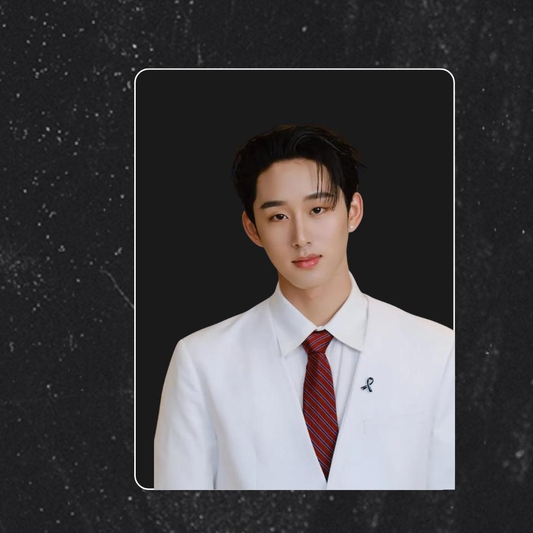 Behind-the-scenes cut of Est Supha Sangaworawong