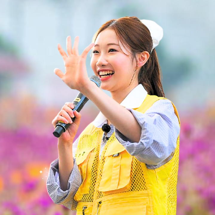 Latest photo of Jung Seojoo