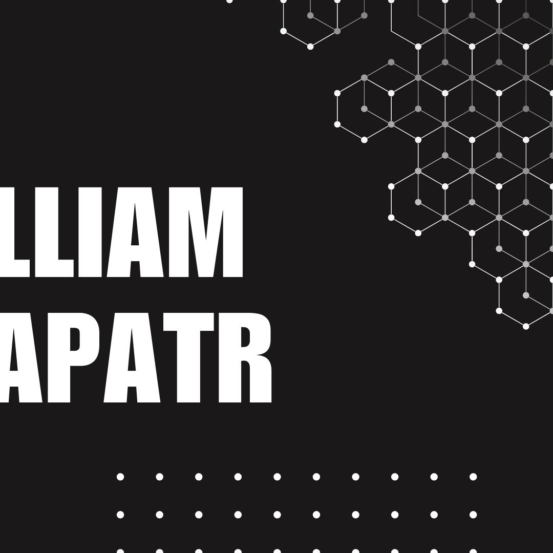 A moment captured by a fan of William Jakrapatr Kaewpanpong