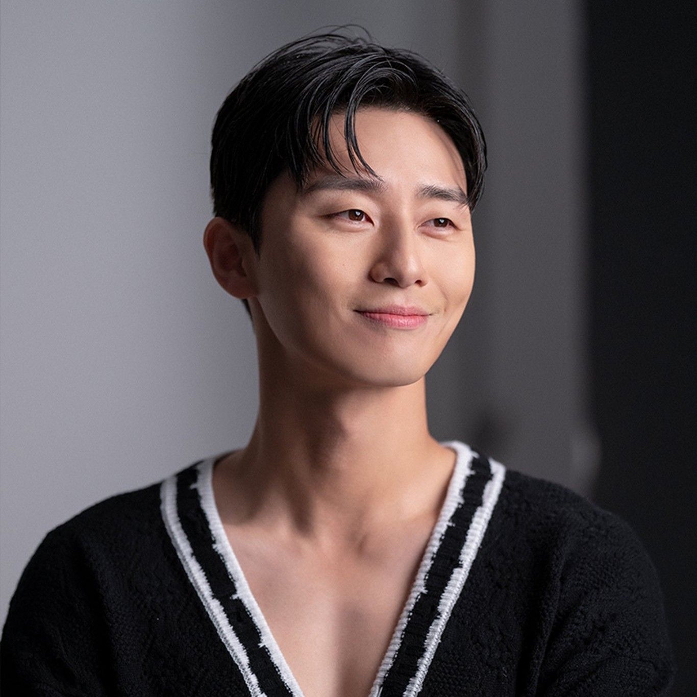 朴敘俊的最新照片