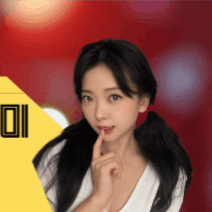 Behind-the-scenes cut of YOYOMI