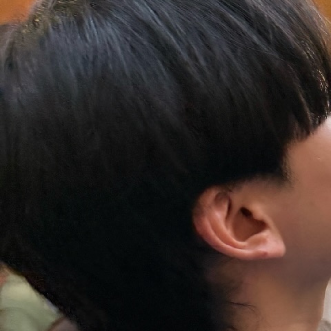 Latest photo of Khaotung Thanawat Ratanakitpaisan