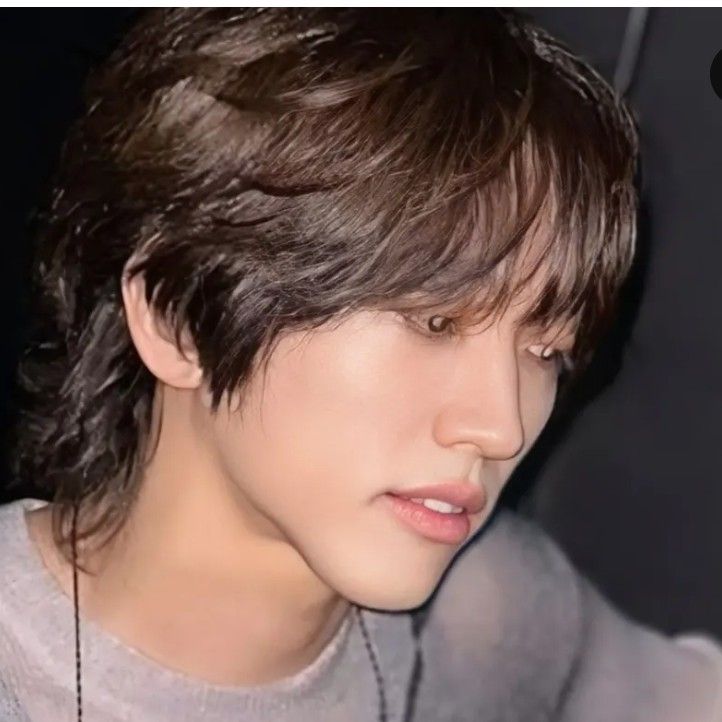 李承允的近期活動照