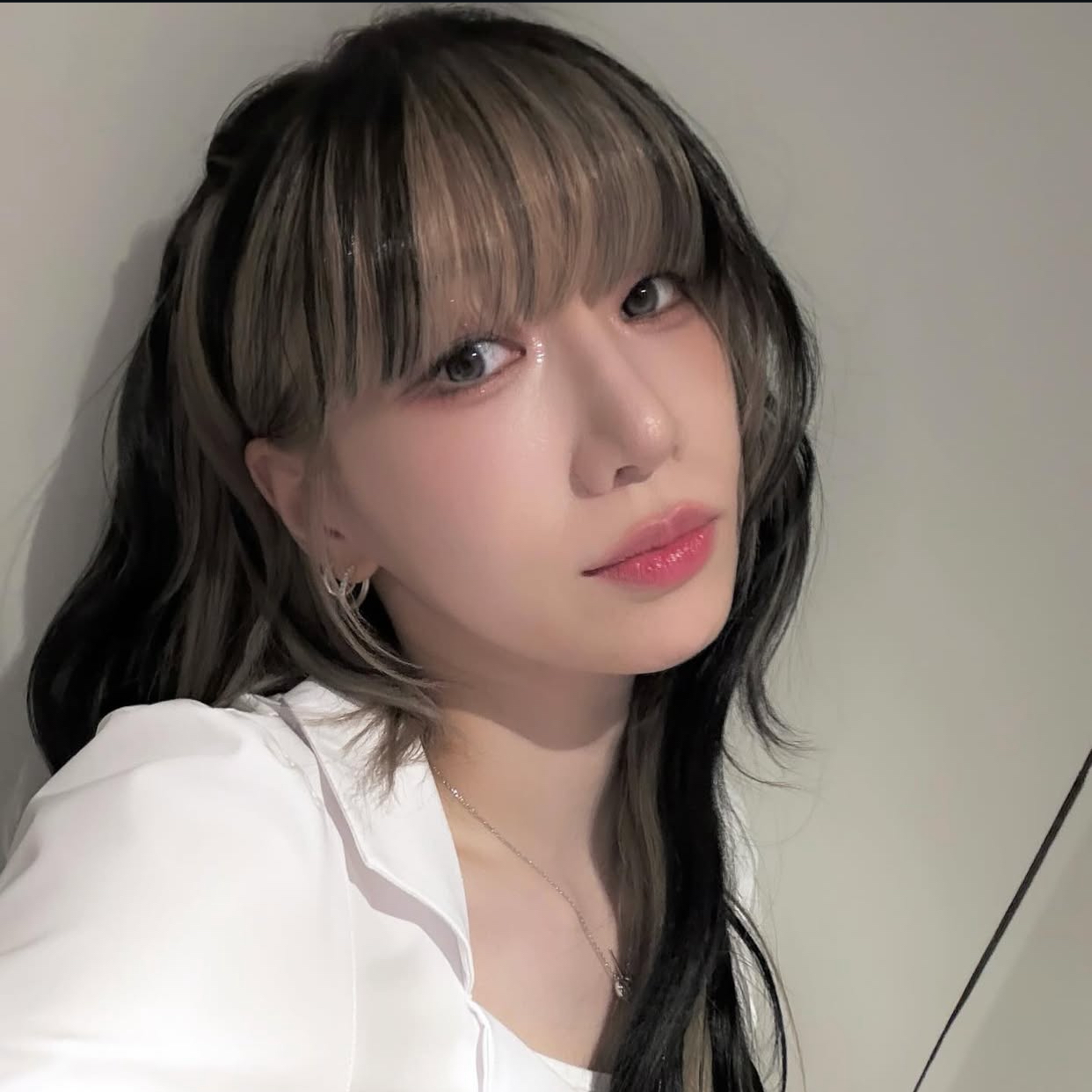 Behind-the-scenes cut of BADA