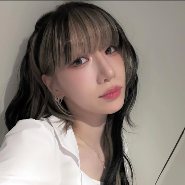 Popular profile photo of BADA loved by fans