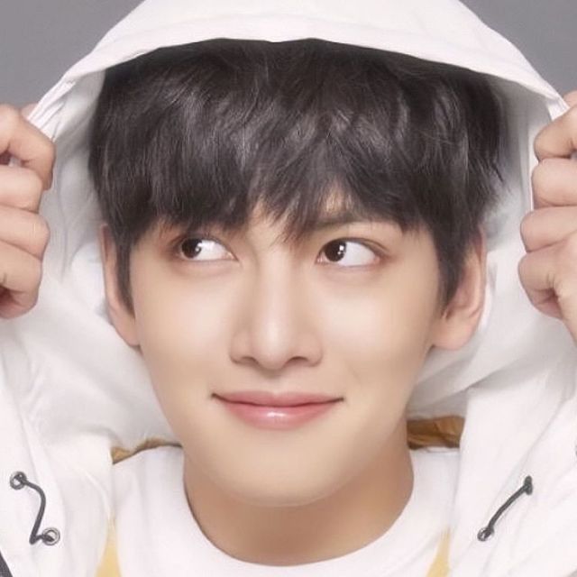 池昌旭的最新照片