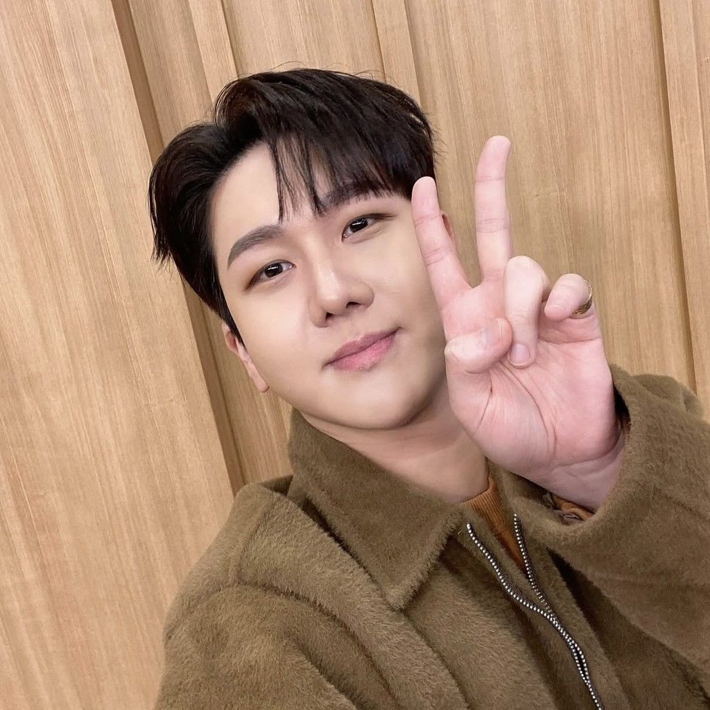 김수찬의 비하인드 컷