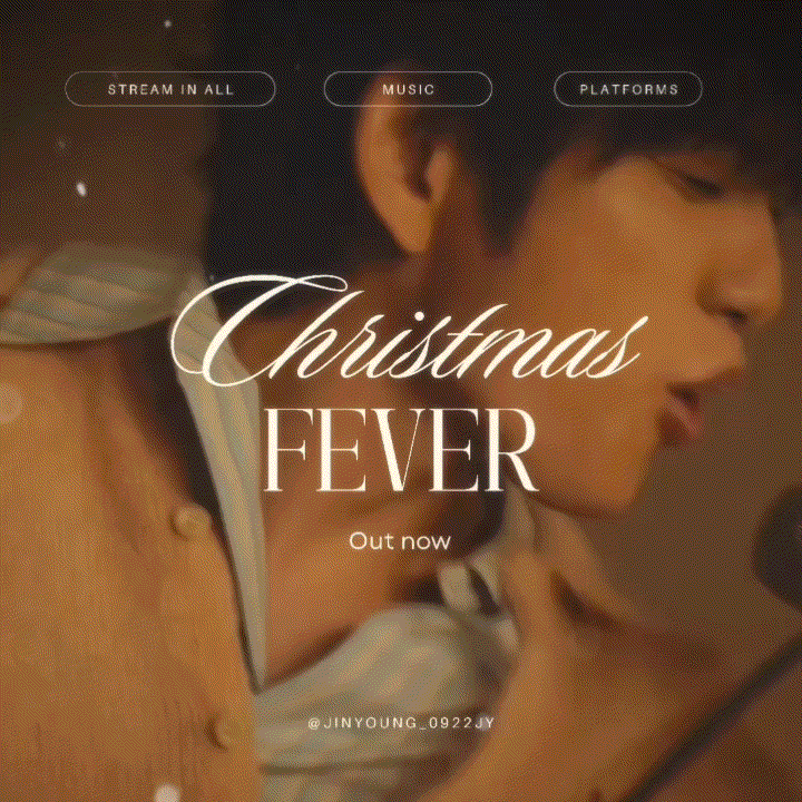 박진영 팬이 찍은 순간