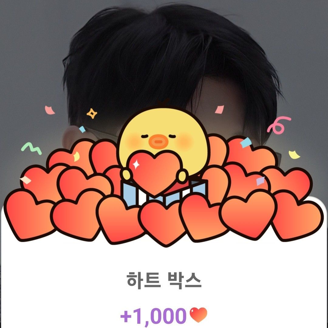 永卓的近期活動照