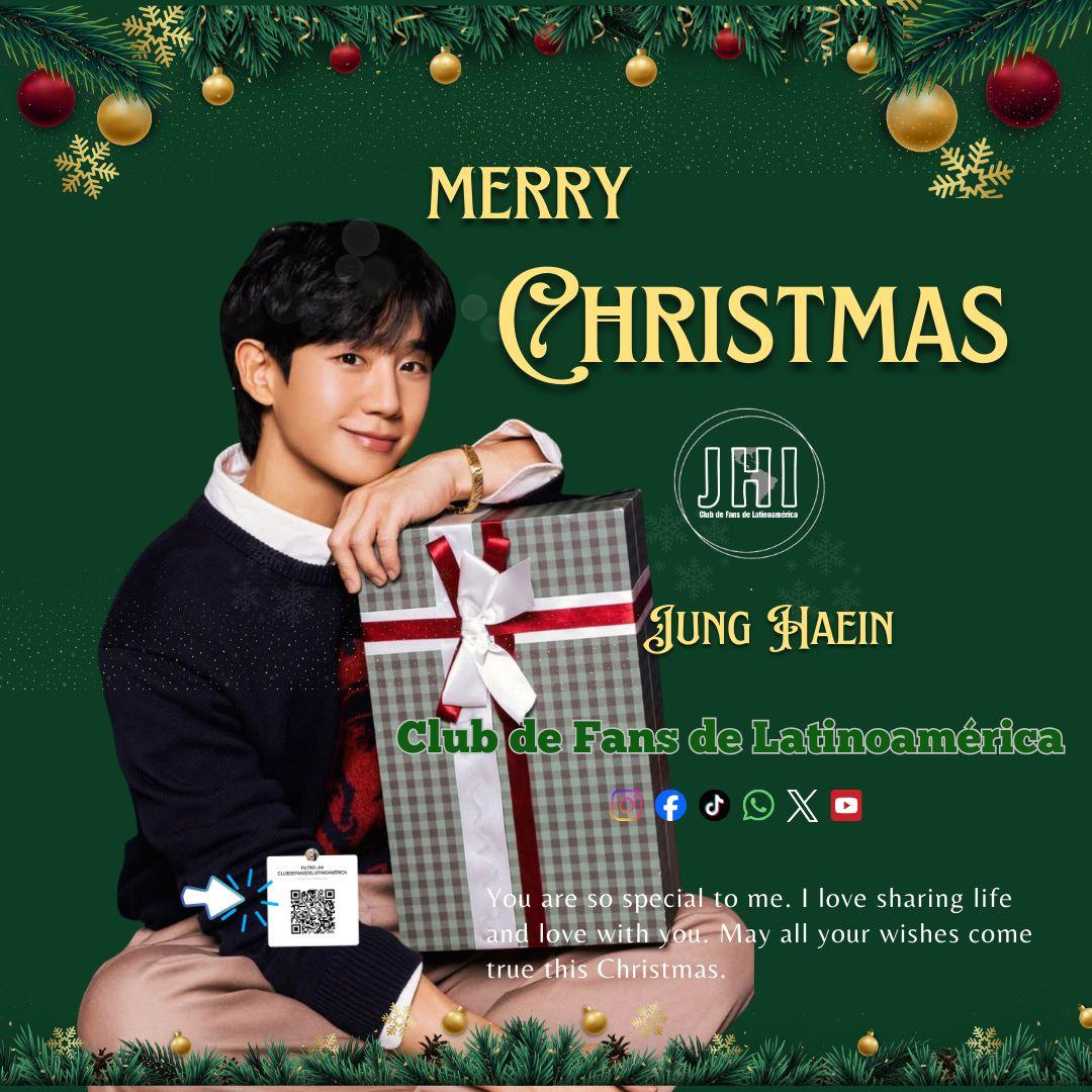 丁海寅的幕後花絮