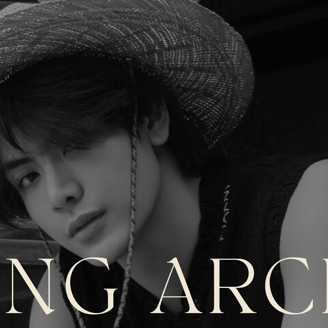 Latest photo of Joong Archen Aydin