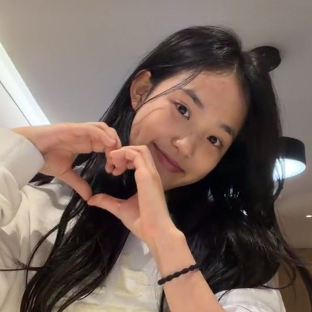 김태연 팬이 찍은 순간