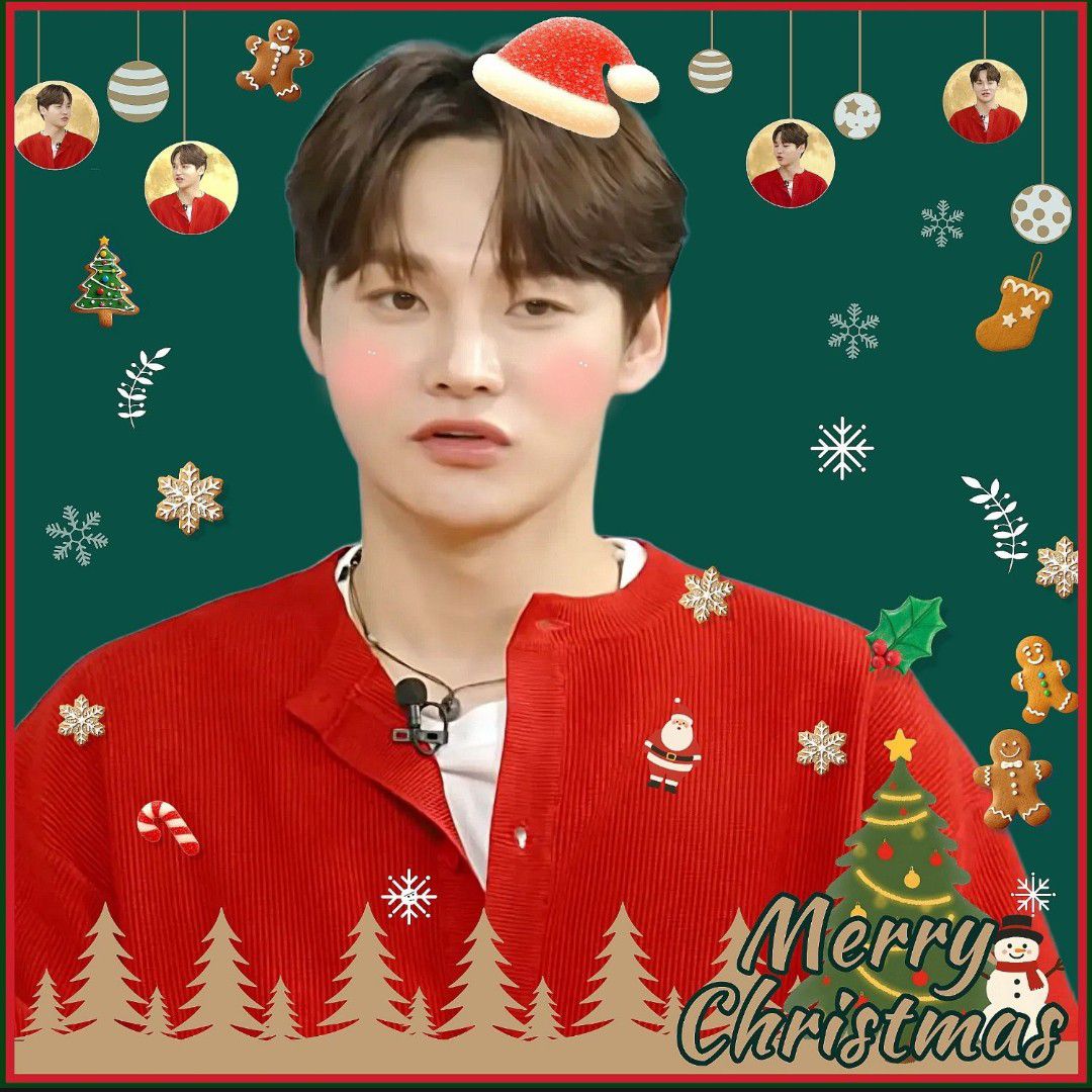 朴瑞鎮的最新照片