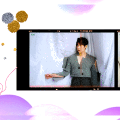 Latest photo of Kim Seonho