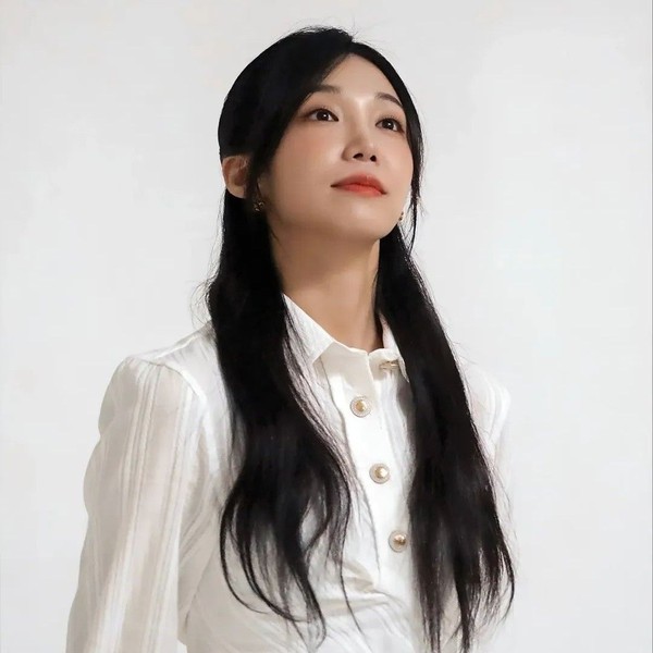 Top moment of Jung Eunji selected by the fandom