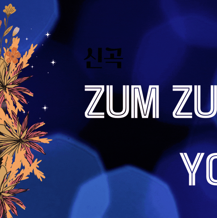 Latest photo of YOYOMI