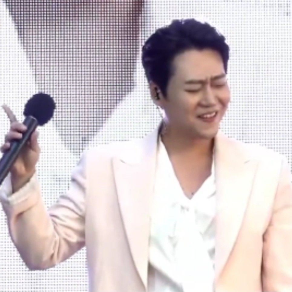 민수현의 최신 사진