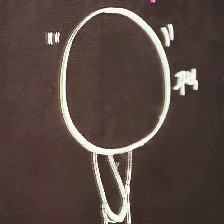 车银优的最新照片