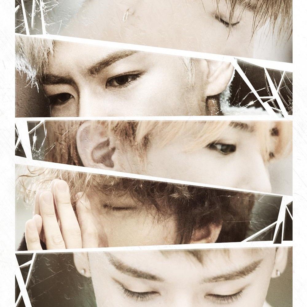 Recent activity shot of T.O.P