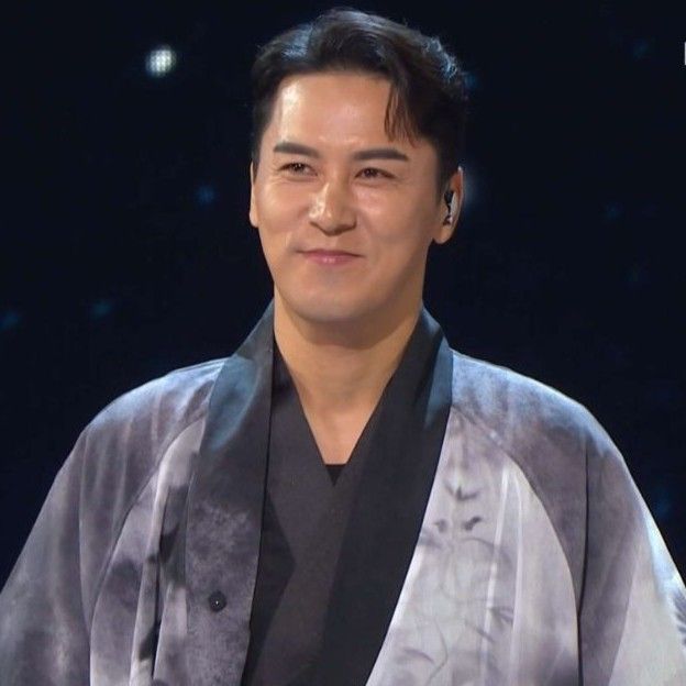 張民好的最新照片