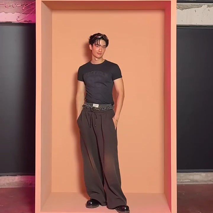 Postingan yang meledak di komunitas Choeaedol Celeb