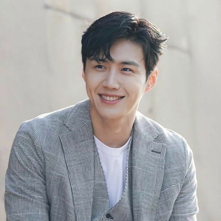 キム・ソンホのビハインドカット