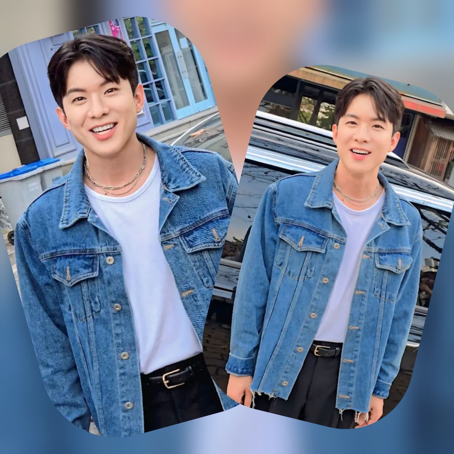 Latest photo of Na Taejoo