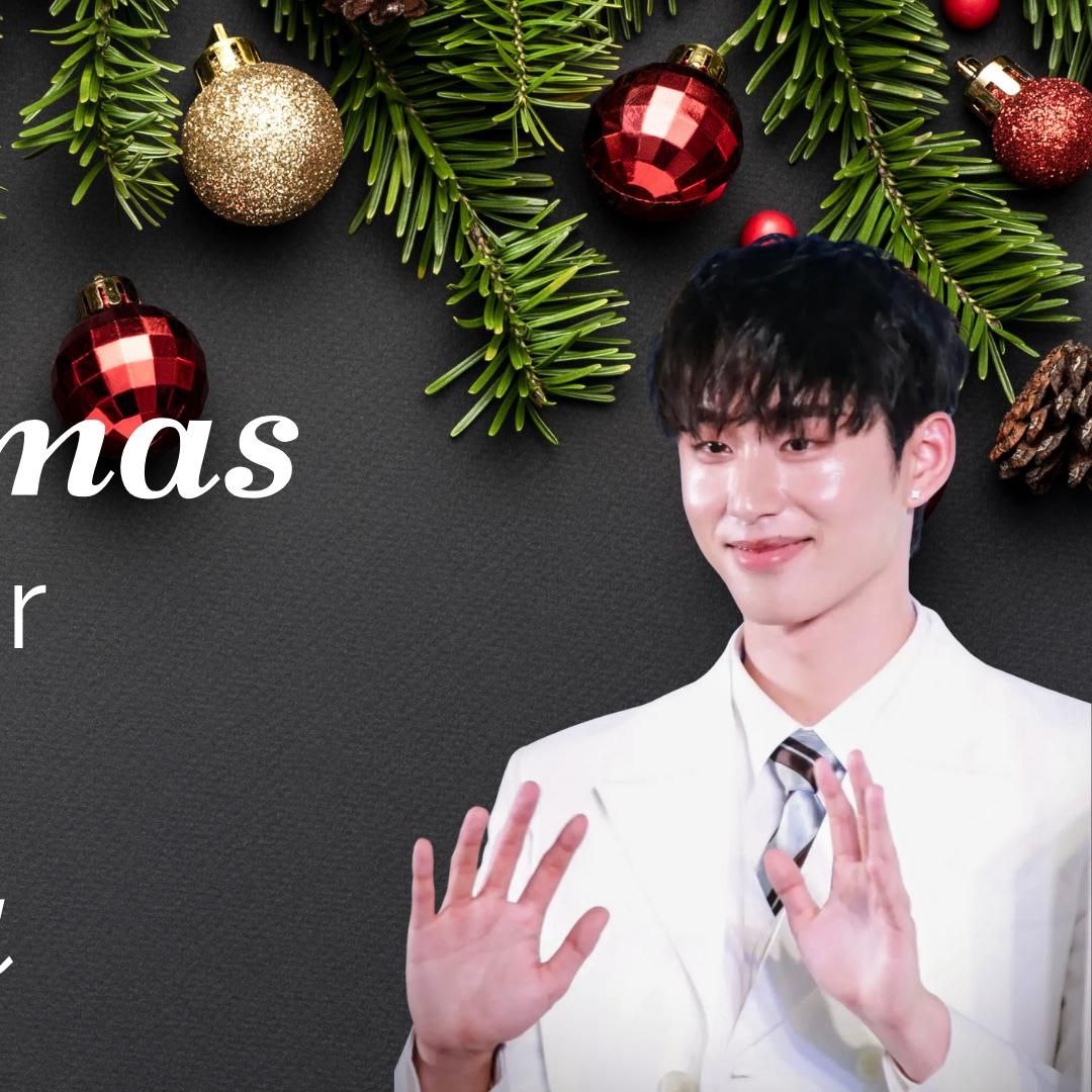 Behind-the-scenes cut of Est Supha Sangaworawong