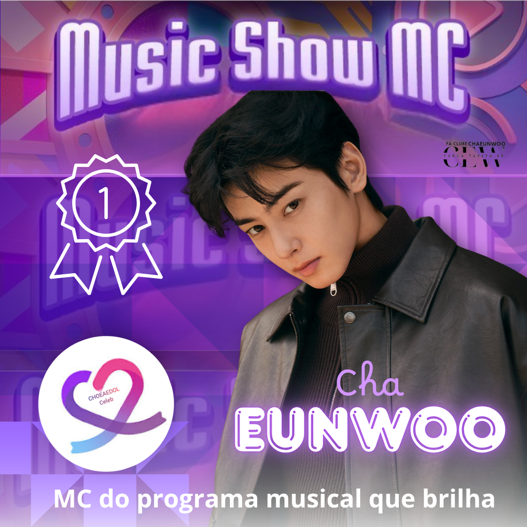 Momen yang diabadikan oleh penggemar Cha Eunwoo