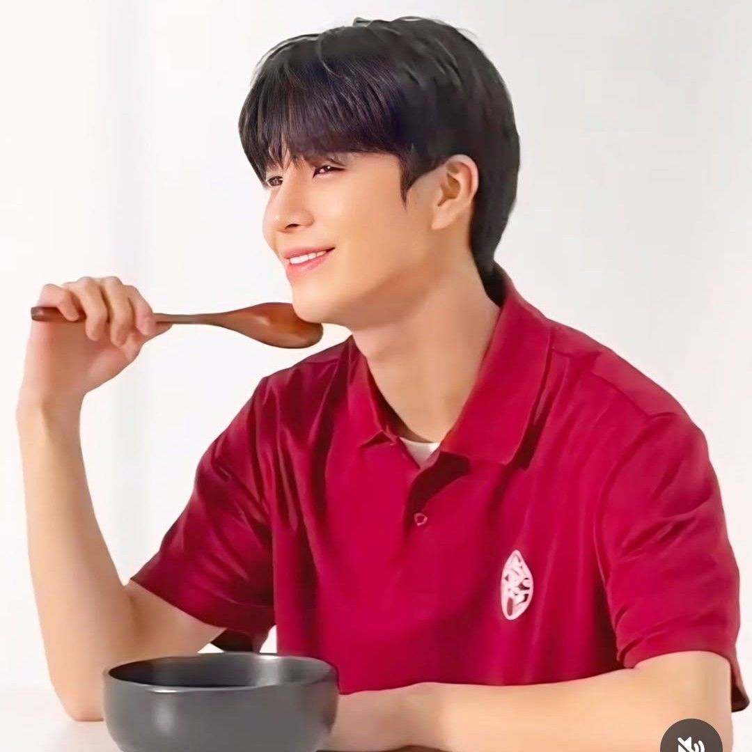 정동원의 최신 사진