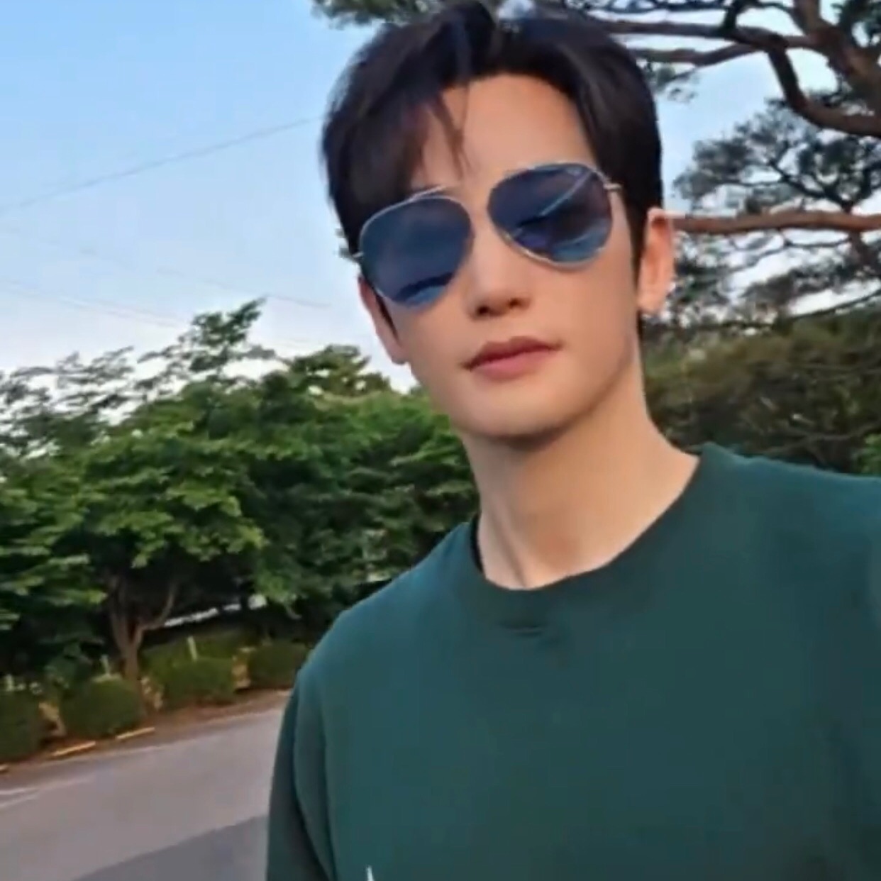 박시후의 최신 사진