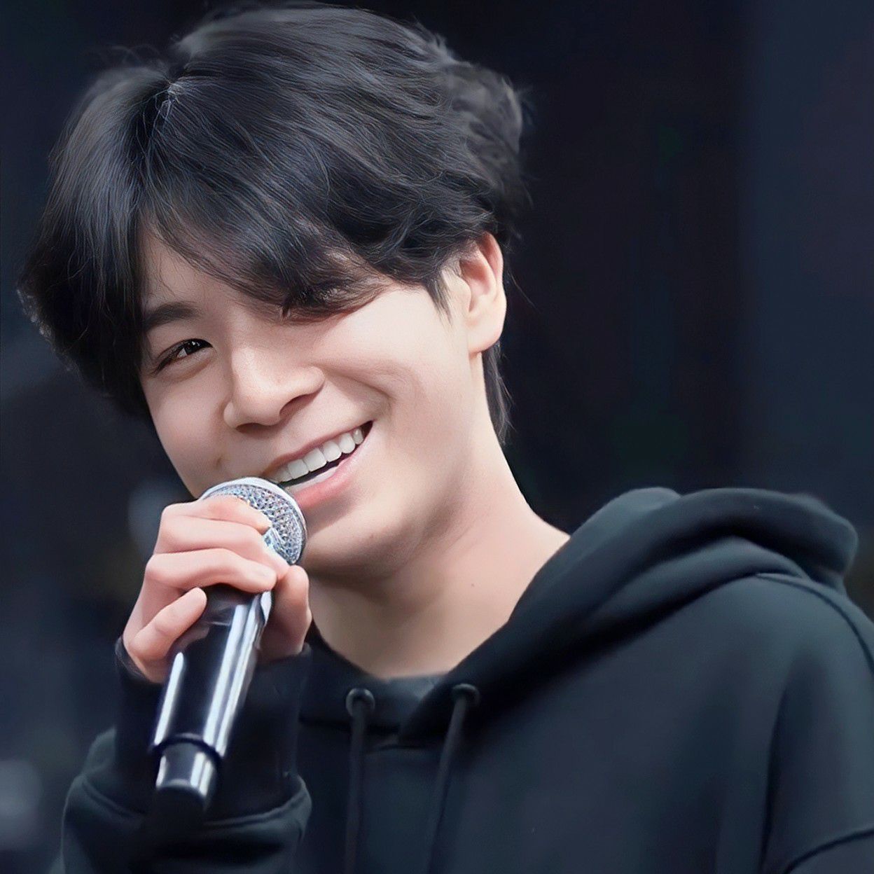 鄭東元的幕後花絮