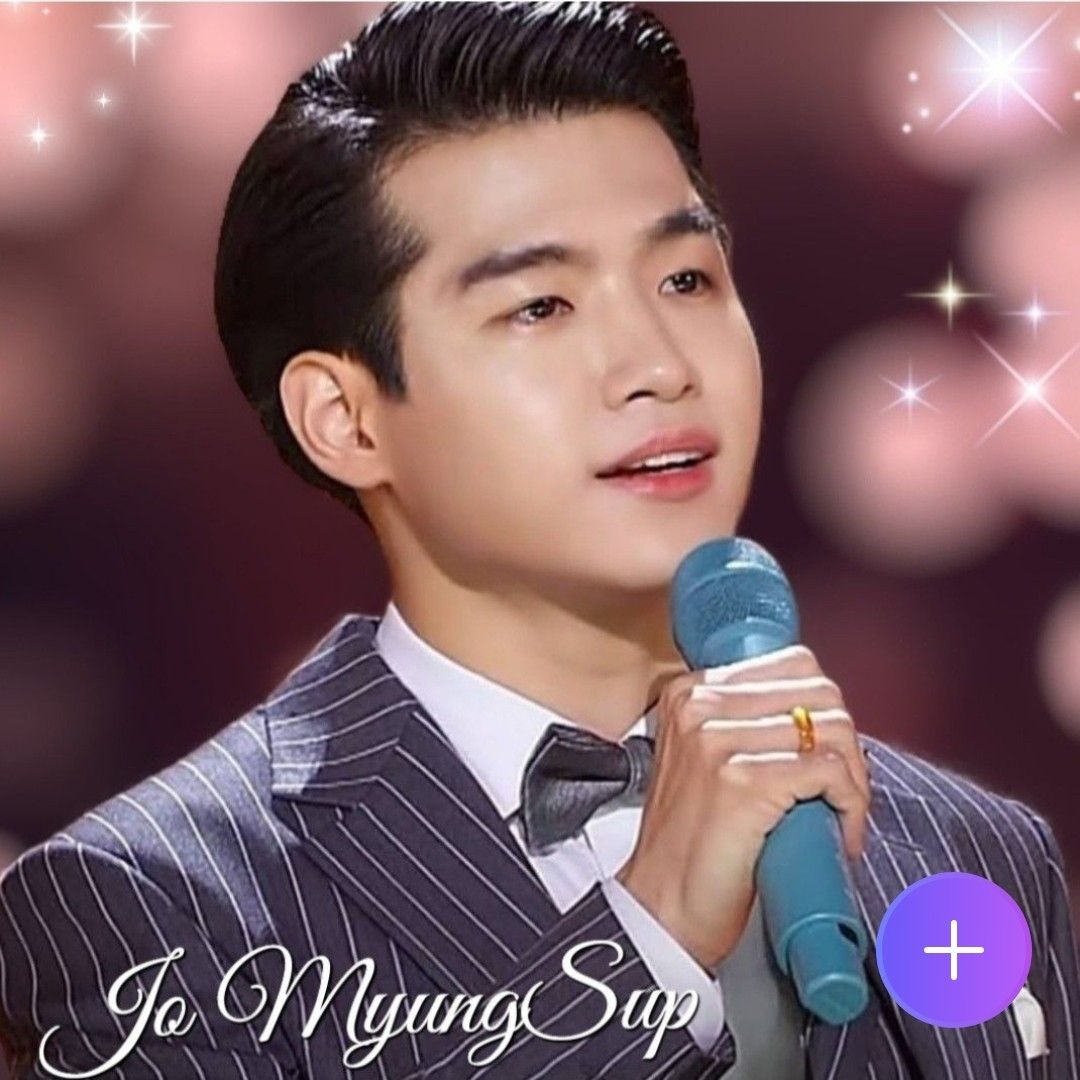 趙明燮的最新照片