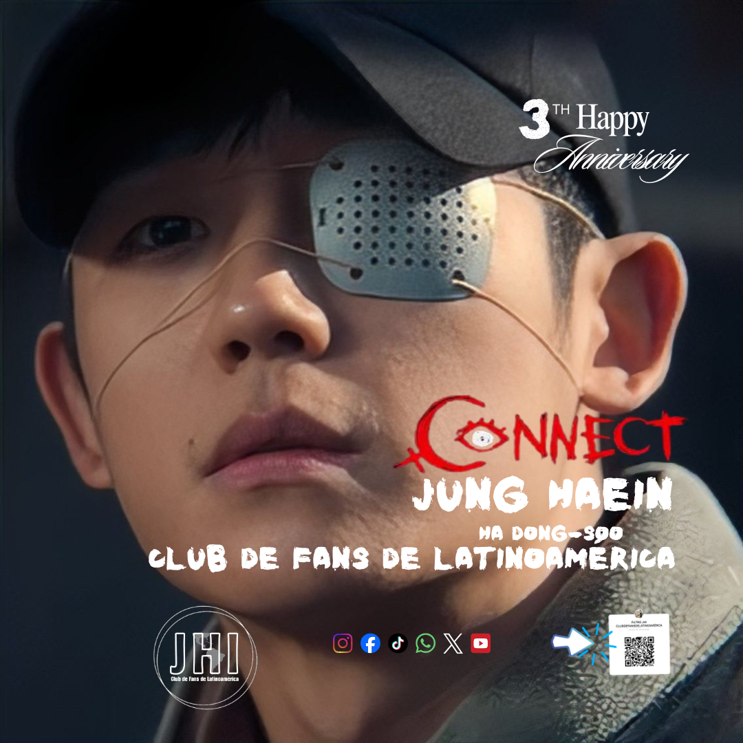 粉絲拍下的丁海寅瞬間