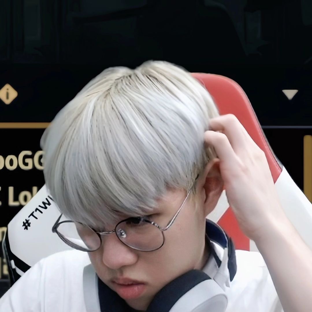 A moment captured by a fan of Oner