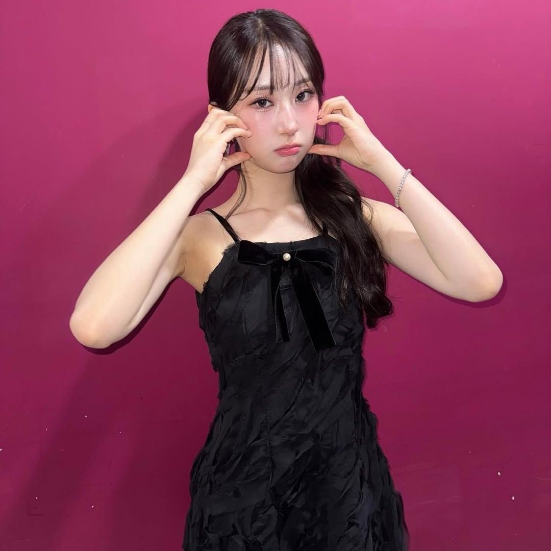 チョン・ユジンの最近の活動ショット