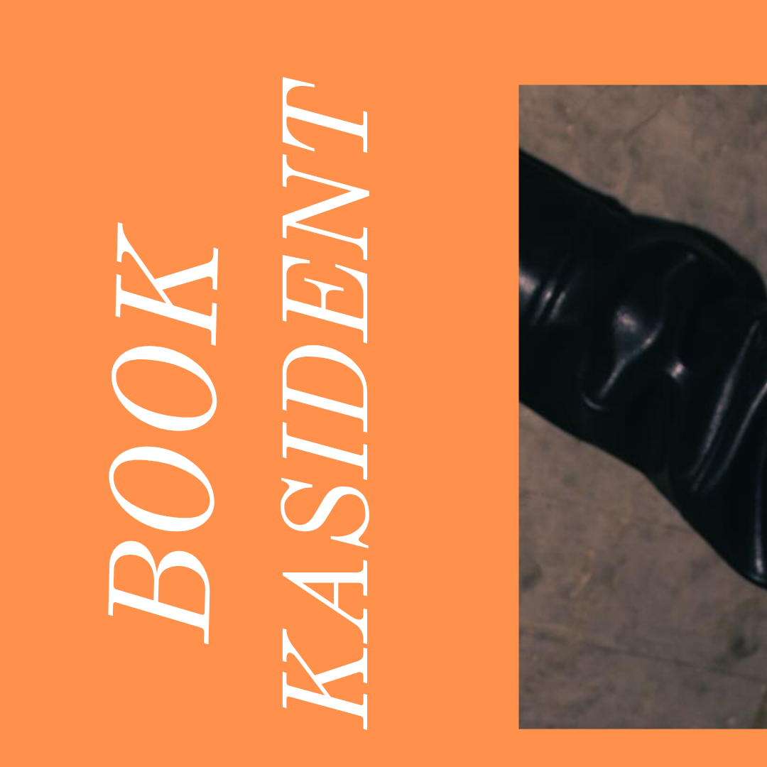 Recent activity shot of Book Kasidet Plookphol