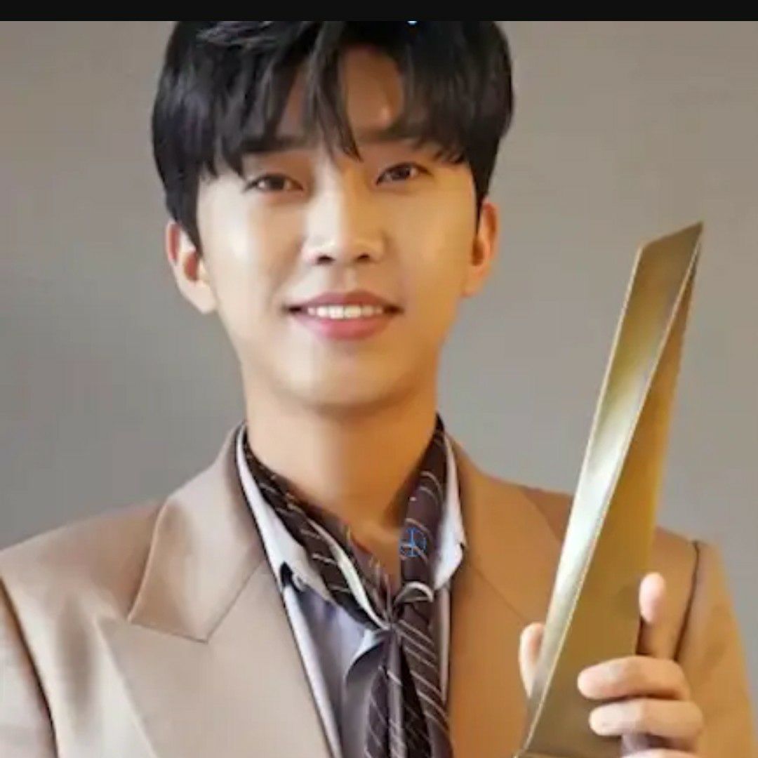 임영웅의 최신 사진